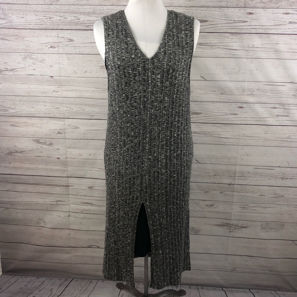 2 layer midi (4-D) - Picture 2 of 5